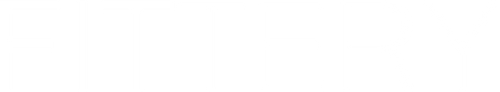 FITTERY HK
