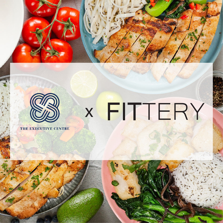 TEC Meal Plan - Week of 2025-06-23 (Deliver on Monday)