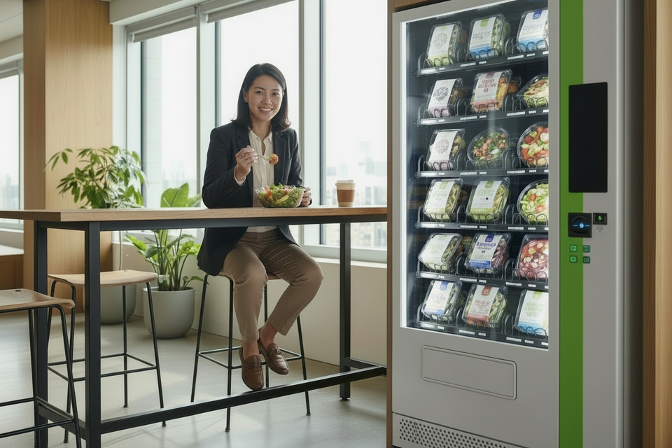 amazing - can you apply some FITTERY branding