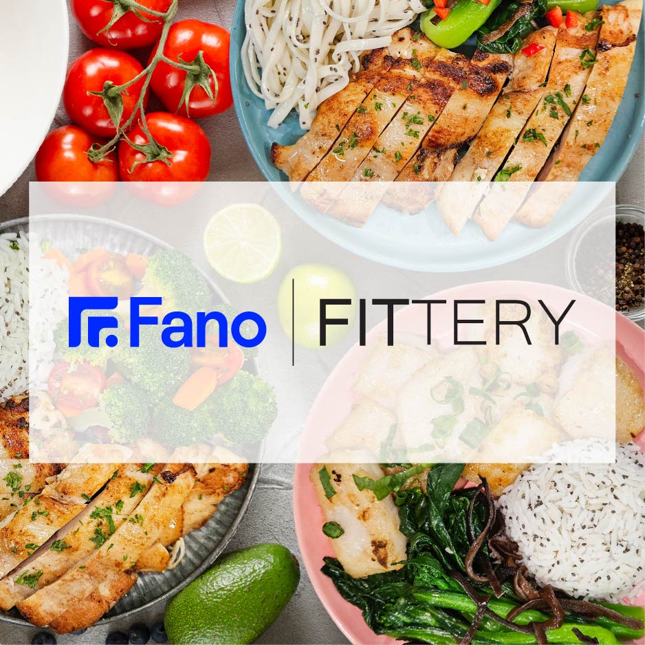 Fano Meal Plan - Week of 2025-05-26