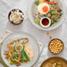 FITTERY Healthy Meal Plans Hong Kong | Fresh Meal Delivery – FITTERY HK