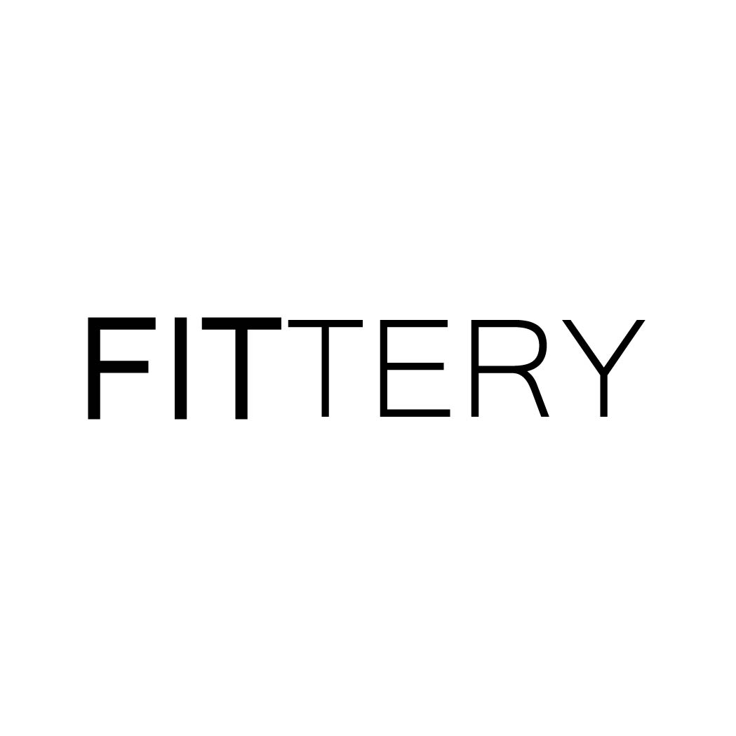 FITTERY - Healthy Meal Delivery in Hong Kong