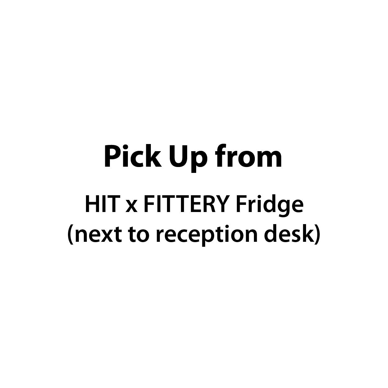 13/F, Entertainment Building, 30 Queen's Road Central, Central